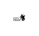 CityPride logo